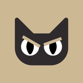 OnlyMonster