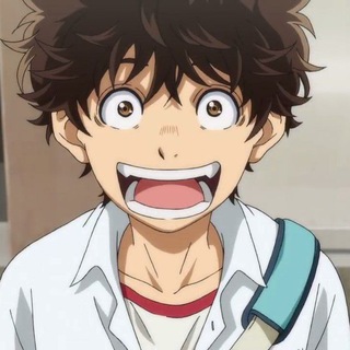 Anime Land
