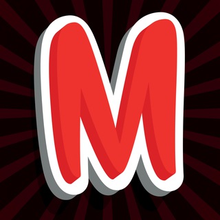 monkey app MonkeyAPP apps monkeys 🔥🔥🔥