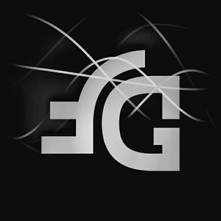 دیپ فیک پرشین