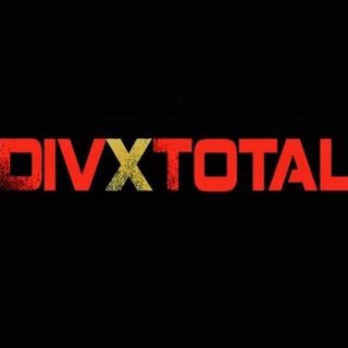 Divxtotal OFICIAL - Peliculas y Series Torrent