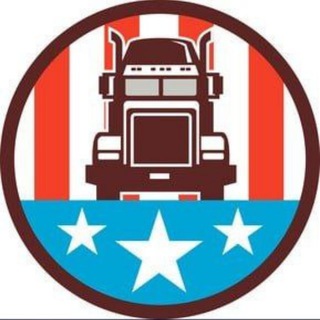 Водители CDL NON CDL США НЬЮ ЙОРК 🚘