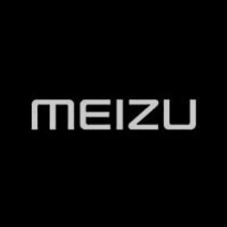Meizu M6 Note | Custom ROMs