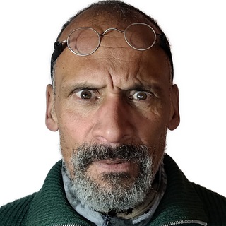 Thomas Gast Original