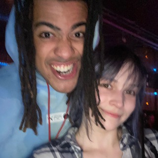 Сплетница-granat144p💘⁴²