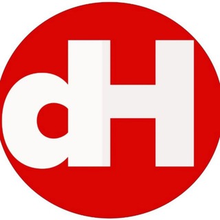 Darasa Huru Tz📚🖍🇹🇿