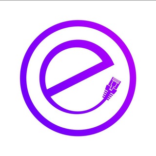 Ezoo Tech