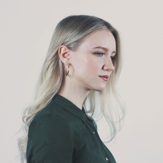 Рина Мацапулина