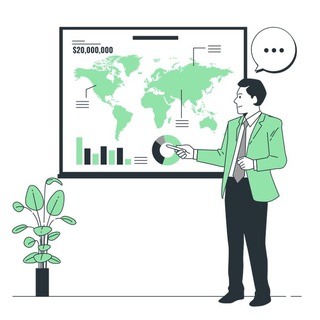 Data Analysis Free Course