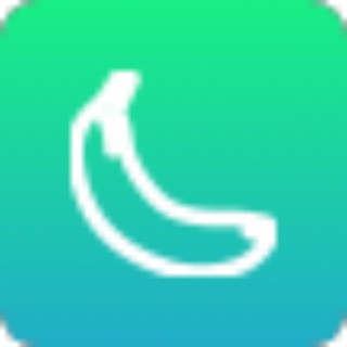 Banano Faucet Announcements