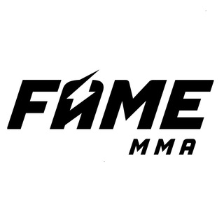 FAME MMA - International Chat