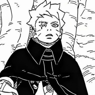 Adult Content 3.0 🗿