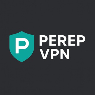 PEREP VPN