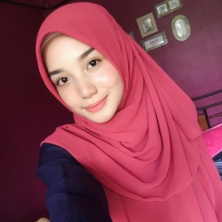 Awek Melayu 💦🔞