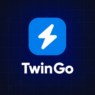 Twingo Casino
