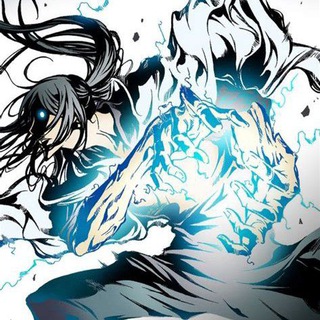 Memoir of the King of War