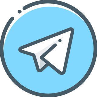 ONLY DOODSTREAM SESUAI GAMBAR