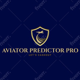 AVIATOR PREDICTOR | LUCKY JET HACK