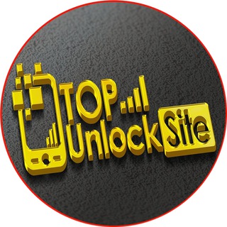 🔥Topunlocksite | Server News & Update Pricing❤️