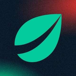 Bitfinex Announcements