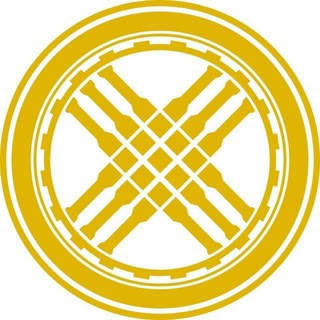 Всемирное шежіре