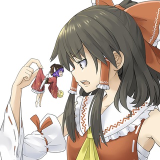 🍊的巨大娘存档