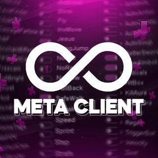 Meta Client
