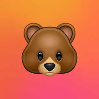 TeddyVPN