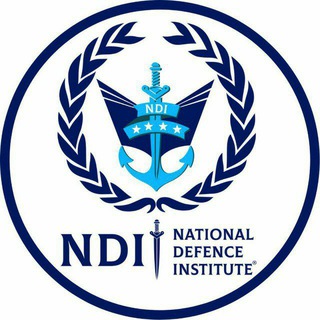 National Defence Institute