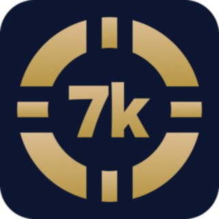 7k Casino 🎰 7к Казино 🎰 Рабочее Зеркало