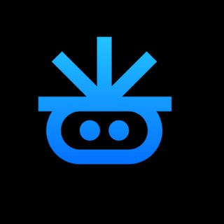 Roboquant Crypto Scanner