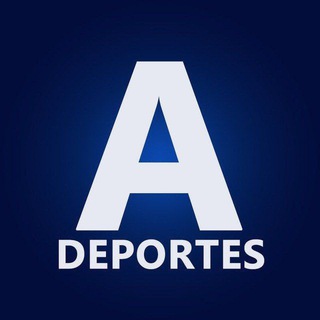 Andres Deportes Tv