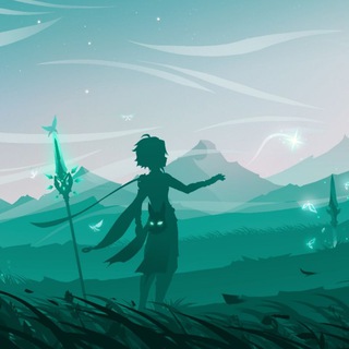 网盘资源机器人使用指南