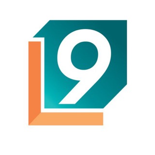 9 Канал | Старый Оскол