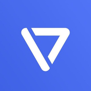 SVN TEAM 𓏺 فیلترشکن