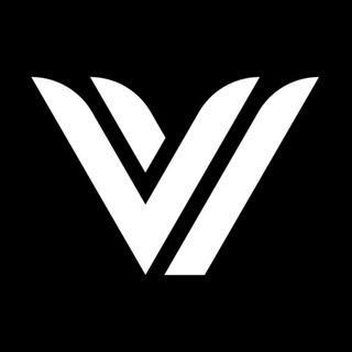 VezarysVPN//Надёжный VPN