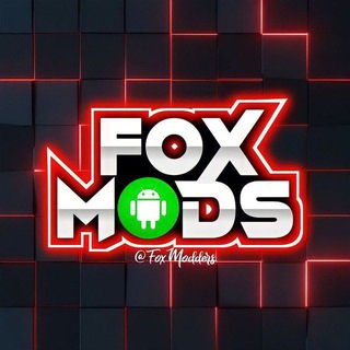 FoxModderz