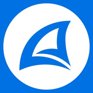 Arizona Online - Техническая поддержка