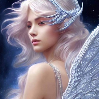 Ꭰìѵìղҽ Ƒҽʍìղìղҽ