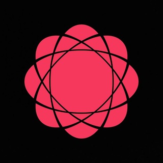 Chhichhore | Kedarnath Movie ✔️