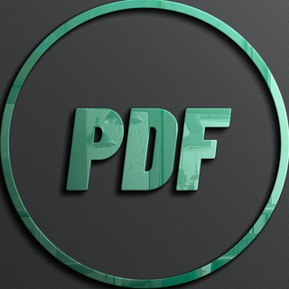 YKS KPSS PDF KANALLARI