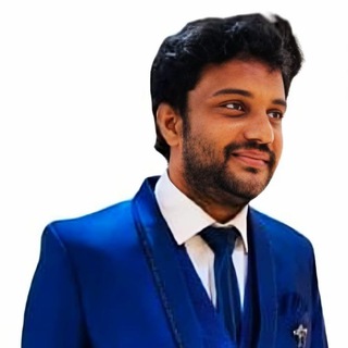 Aptitude & Job Opportunities