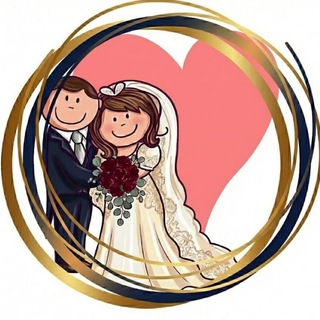 پیوند دلها ( ازدواج موقت )