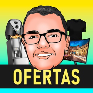 🔖 OFERTAS DIÁRIAS – PAULOTEC