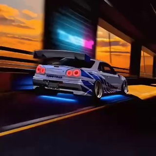 R34.c1ub