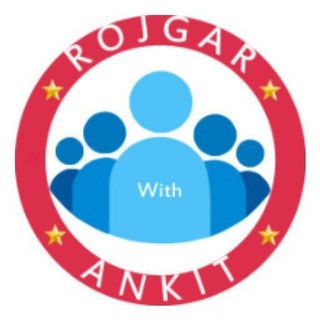 Rwa new course rwa all courses rwa all batch rwa new batch rwa SSC gd chsl mts cgl upsi constable