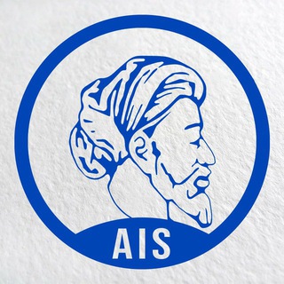AVICENNA INTERNATIONAL SCHOOL