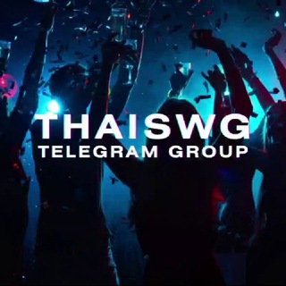 Thai swinging ทางเข้า