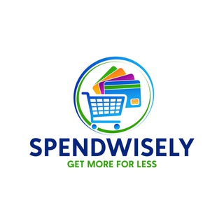 SpendWisely - Credit Cards India