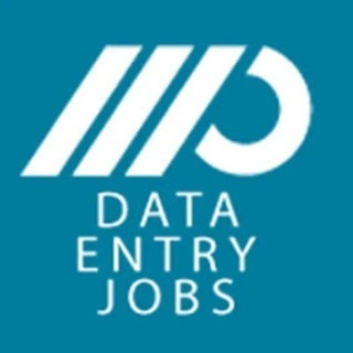 Data Entry Job